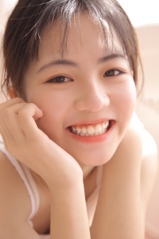 非常人贩舒淇无删减